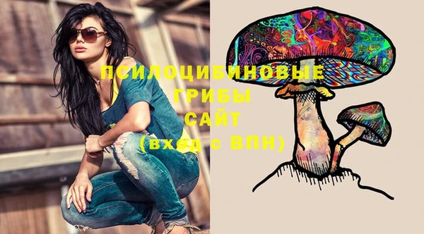 первитин Усмань