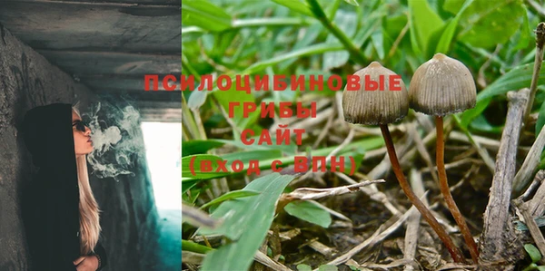 первитин Усмань