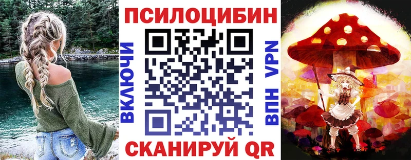 Купить где  Рыбинск  Галлюциногенные грибы Magic Shrooms 